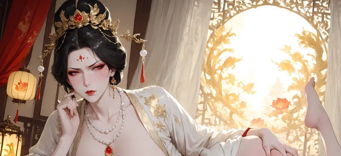 Avatar of Yuu-Lie