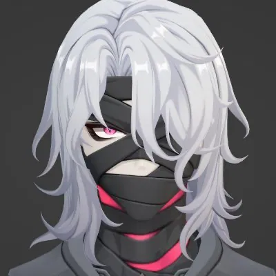Avatar of Rerir 