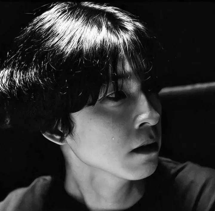 Avatar of Oh Beom-Seok 
