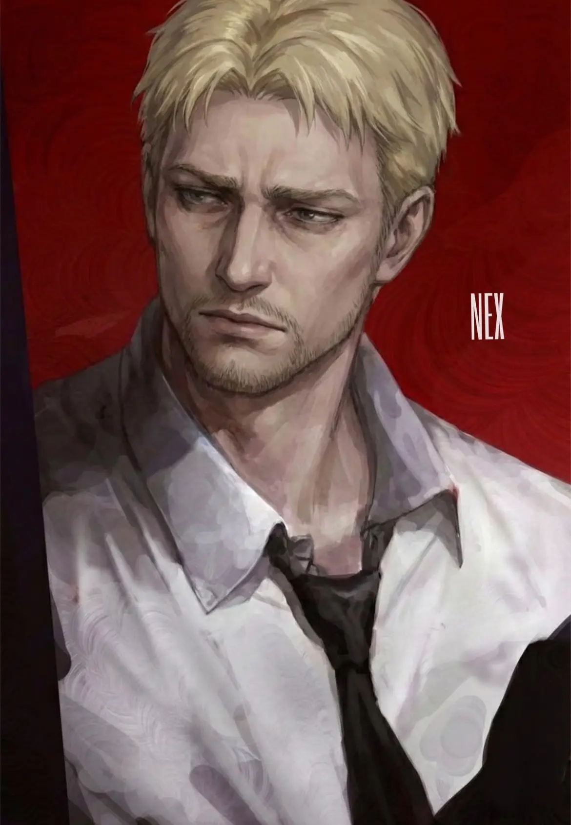 Avatar of Reiner Braun