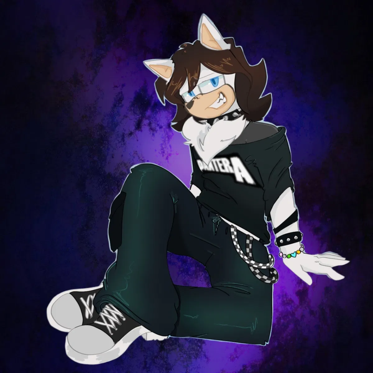 Avatar of Javory