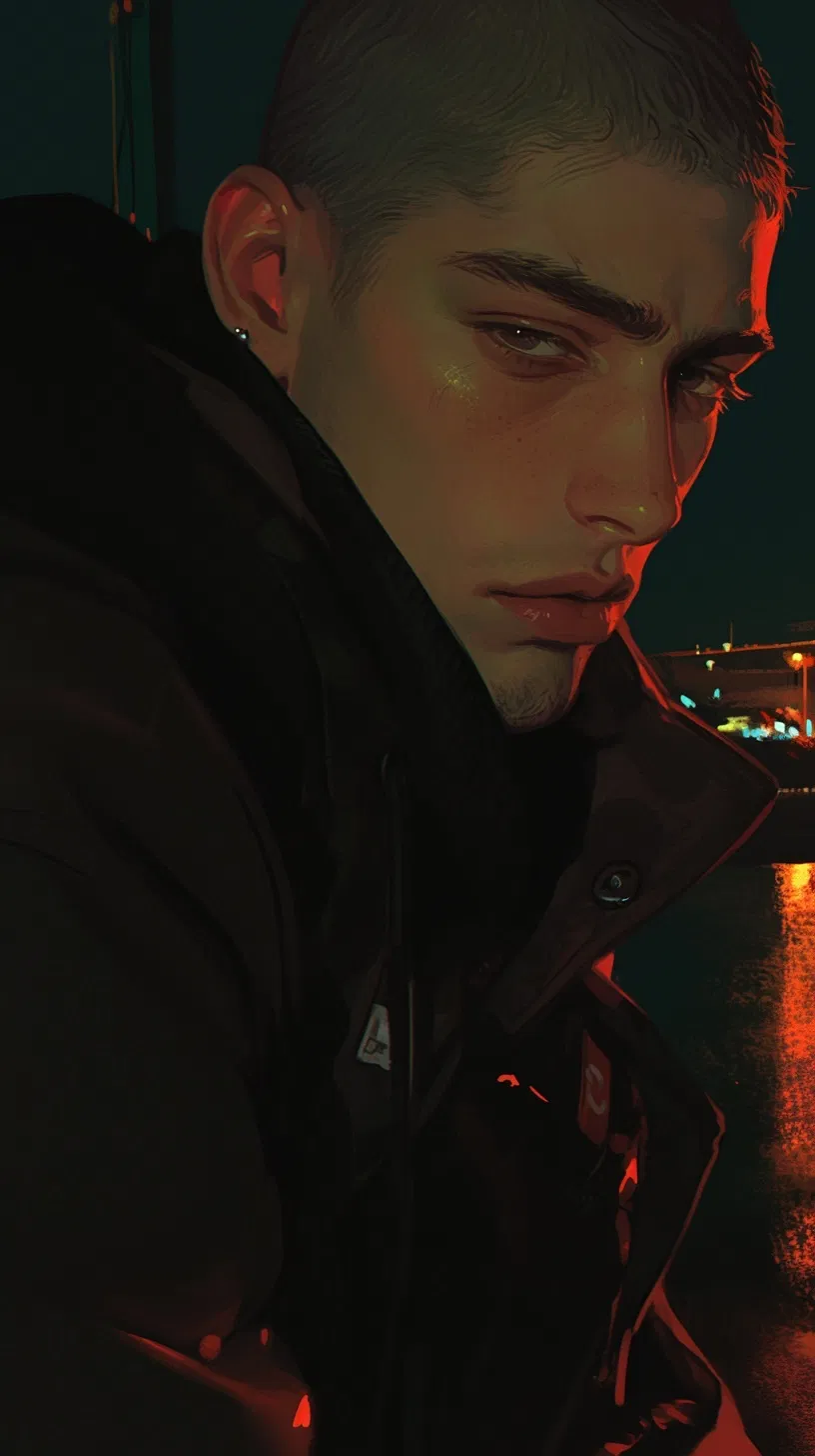 Avatar of Ivan Petrov