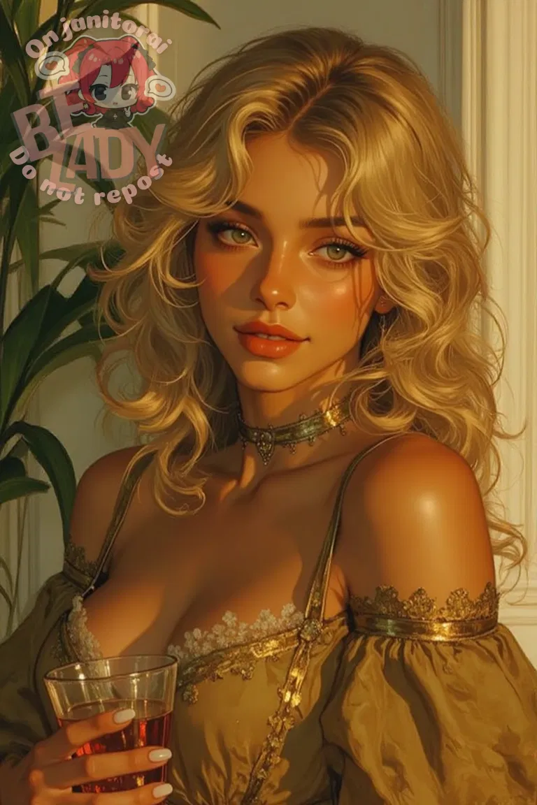 Avatar of The Forbidden Girl 🌈