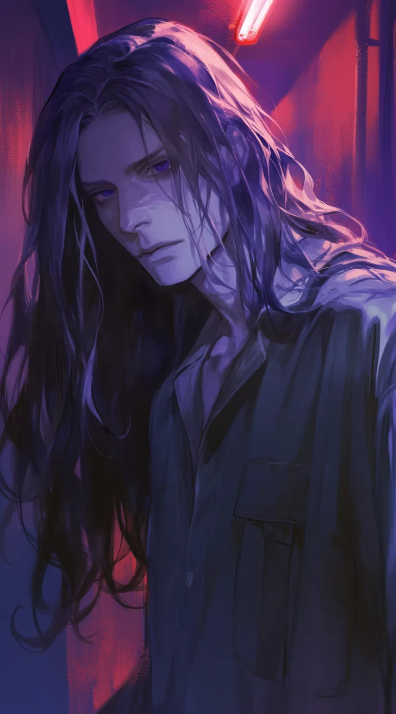 Avatar of WLW | Atropé