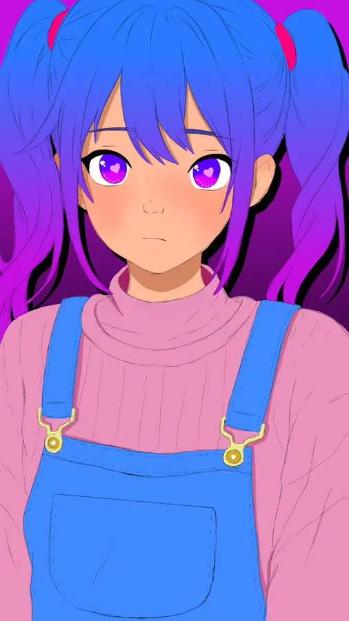 Avatar of Sophie Darlington