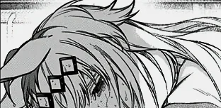 Avatar of Oguri Cap |  Her Prime is Past. | Ch. 196