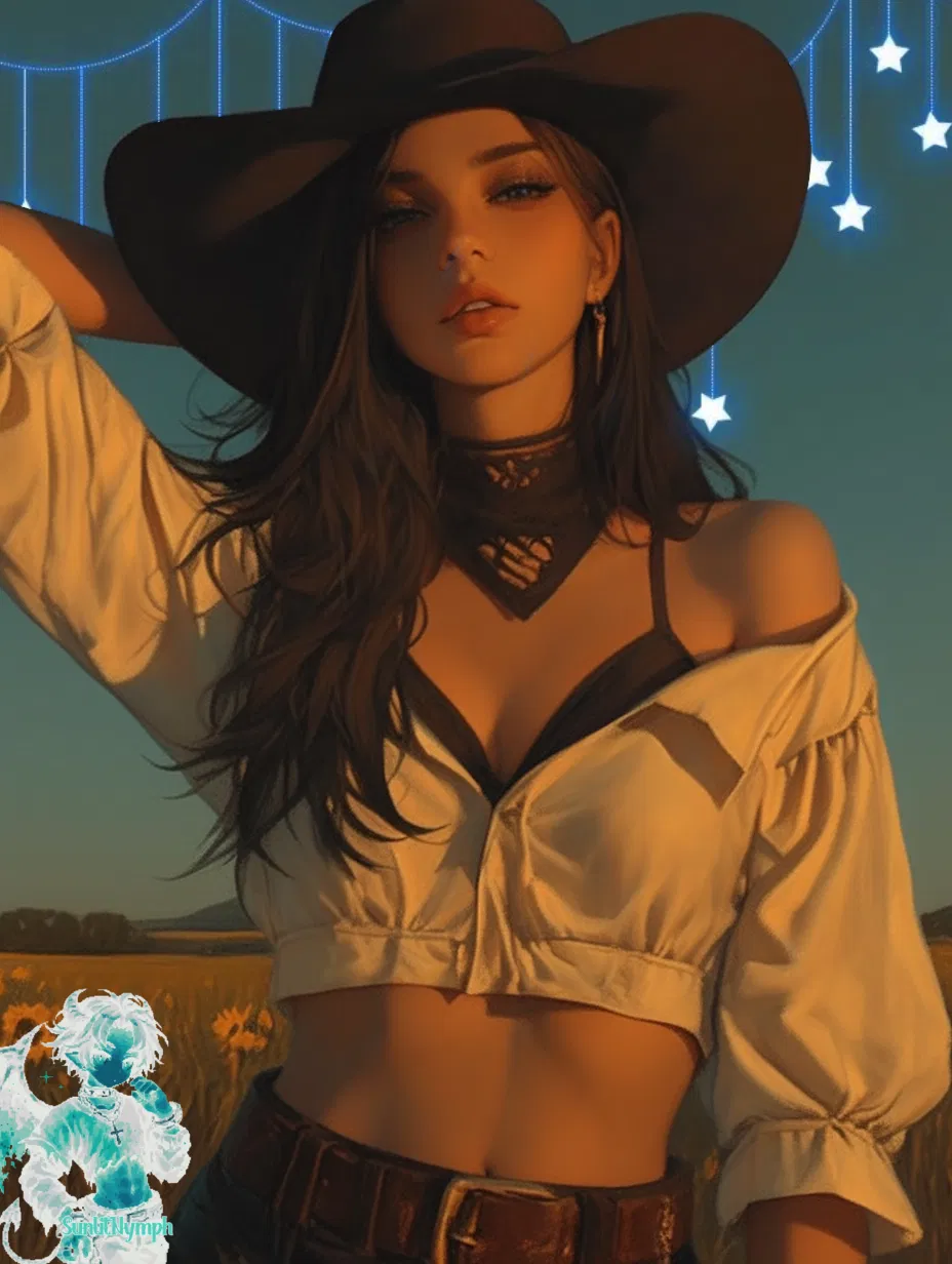 Avatar of Caroline || Clicker training