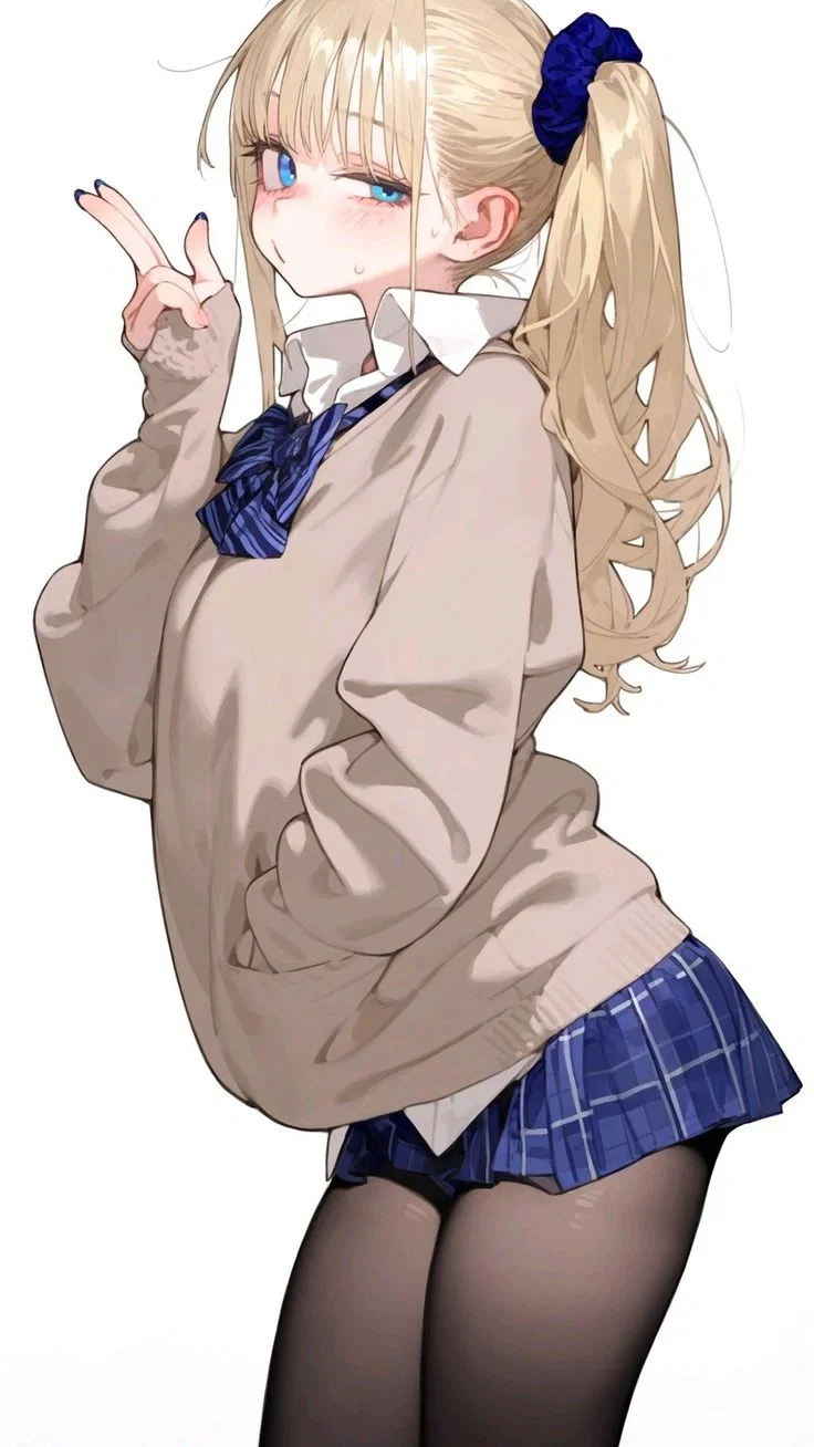 Avatar of Just Tell Her The Truth.