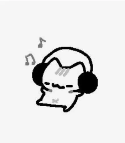 Avatar of {Feedback Stuff!}