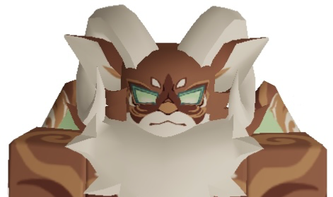 Avatar of Mocha
