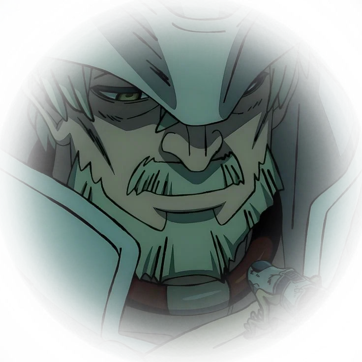 Avatar of ⠀︵⠀bundus begalkeit ⠀◌Ⳋ𝅄