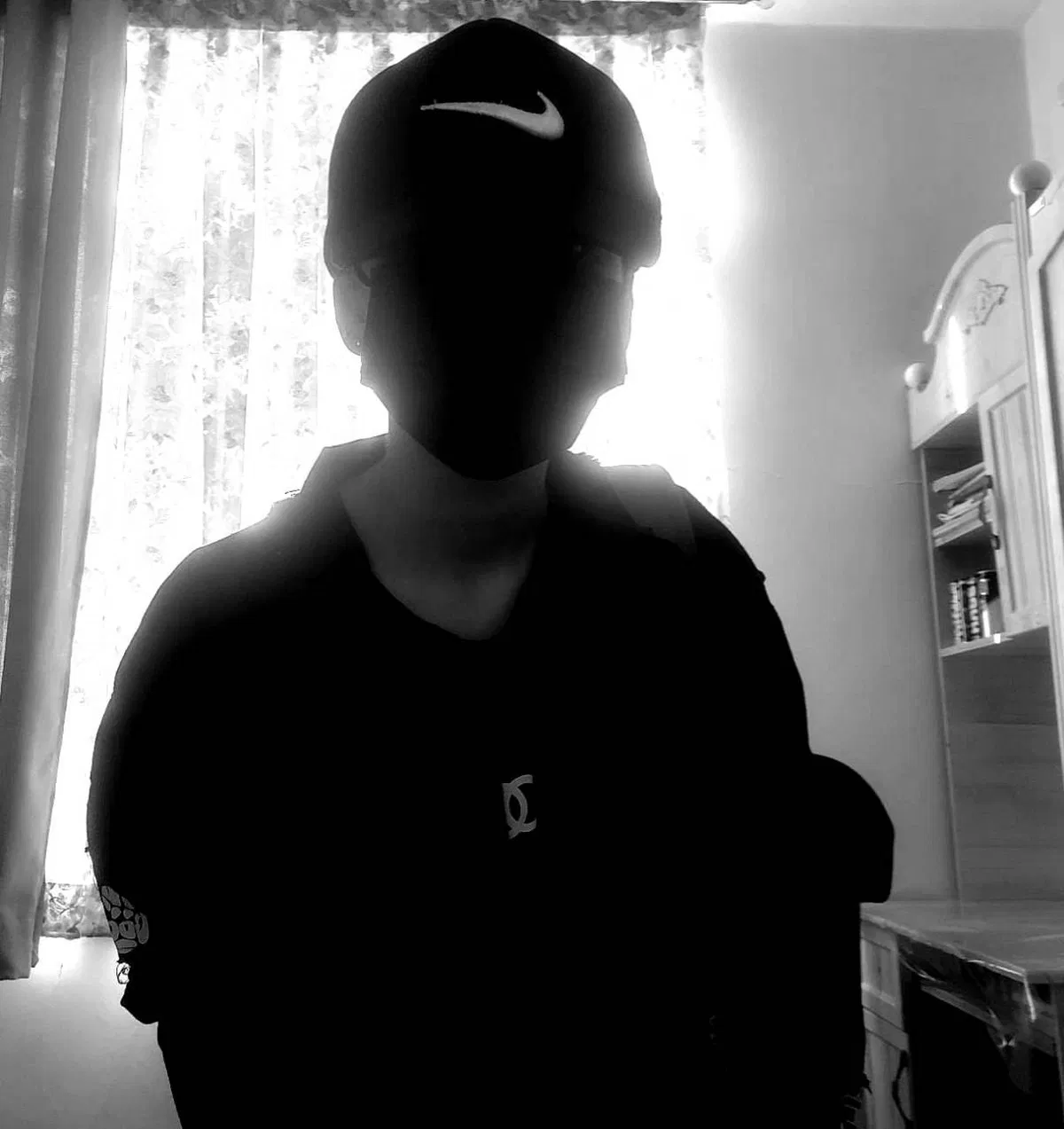 Avatar of Edward 