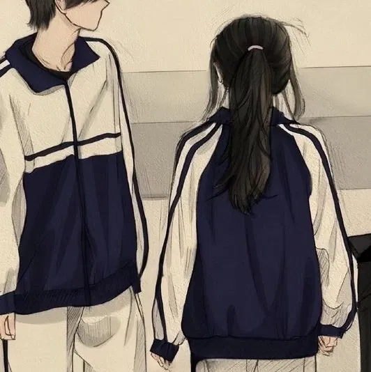 Avatar of Yuki and Yeji | Your Best Friends
