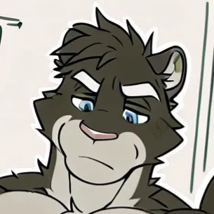 Avatar of Qanit Doyle