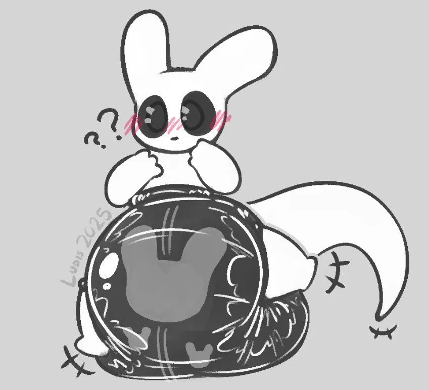 Avatar of Diapered Slugcat