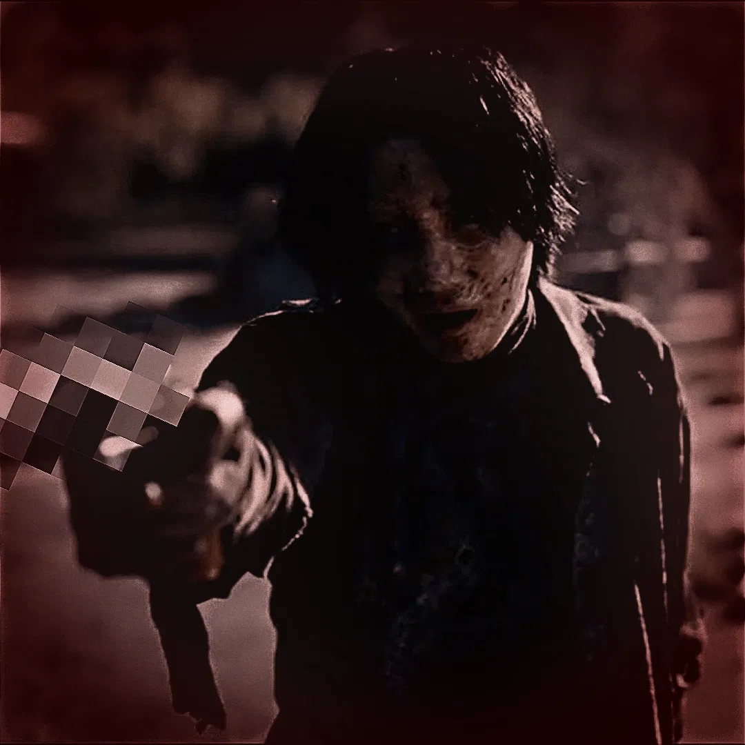 Avatar of suguru niragi