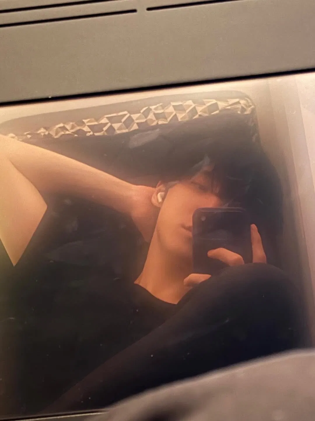 Avatar of Jeong Yunho