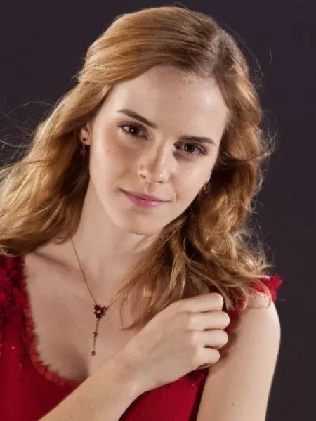 Avatar of Hermione Granger