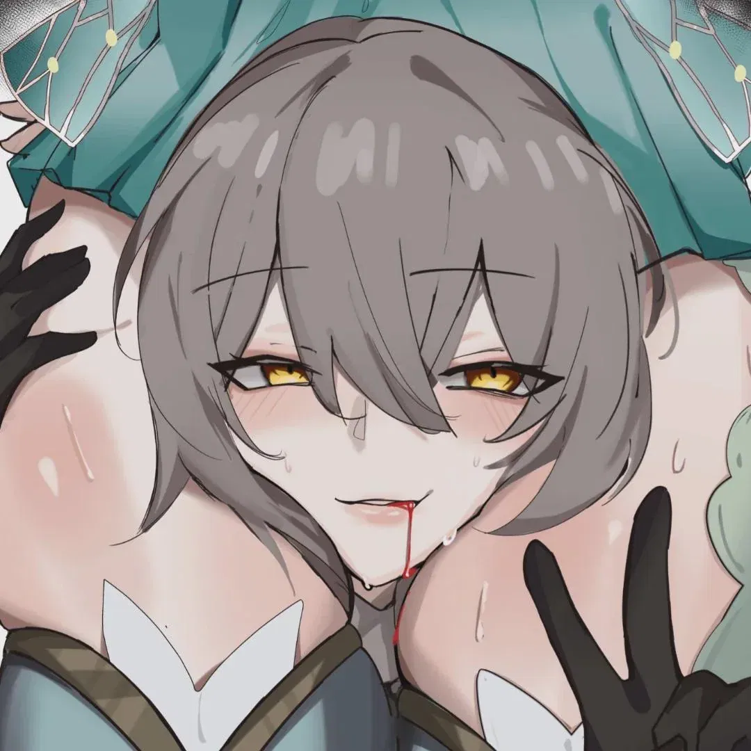Avatar of Bot suggestions! 