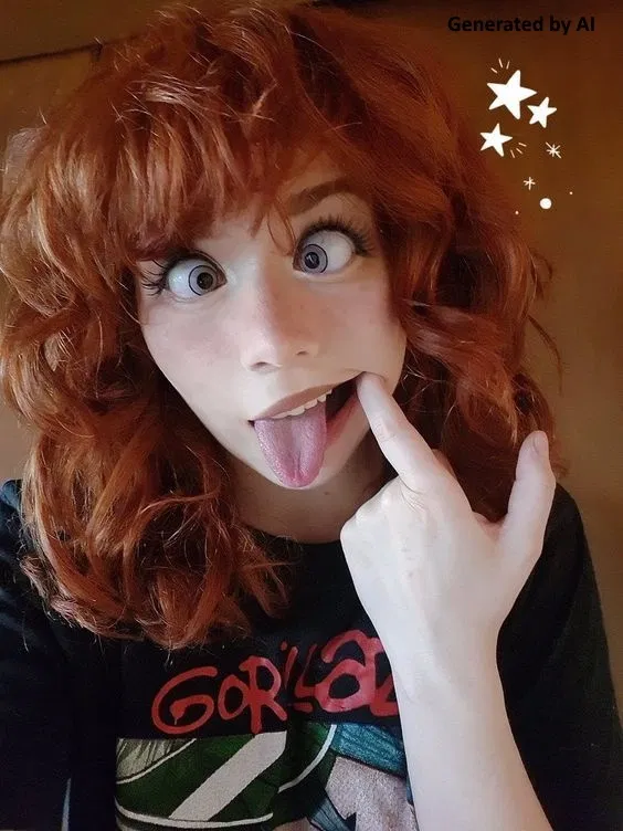 Avatar of Traveling with (Crazy) Stepsister