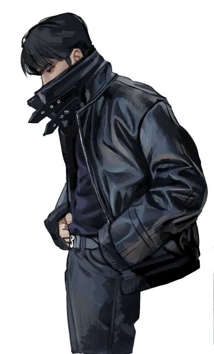 Avatar of 𝐖𝐡𝐞𝐧 𝐭𝐫𝐨𝐮𝐛𝐥𝐞 𝐜𝐨𝐦𝐞𝐬 𝐚𝐫𝐨𝐮𝐧𝐝|| 𝐌𝐢𝐧𝐡𝐨