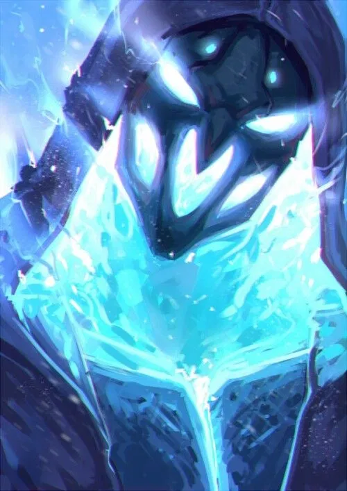 Avatar of Protective boyfriend
