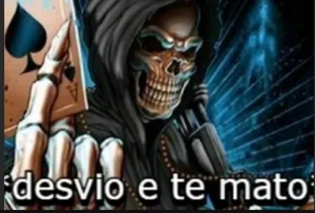 Avatar of Eu estou fazendo um ótimo trabalho?