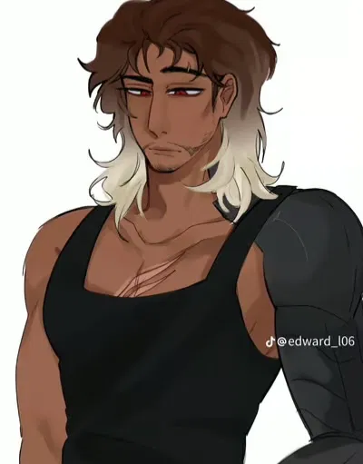 Avatar of Walden Adler Wanger — BTR