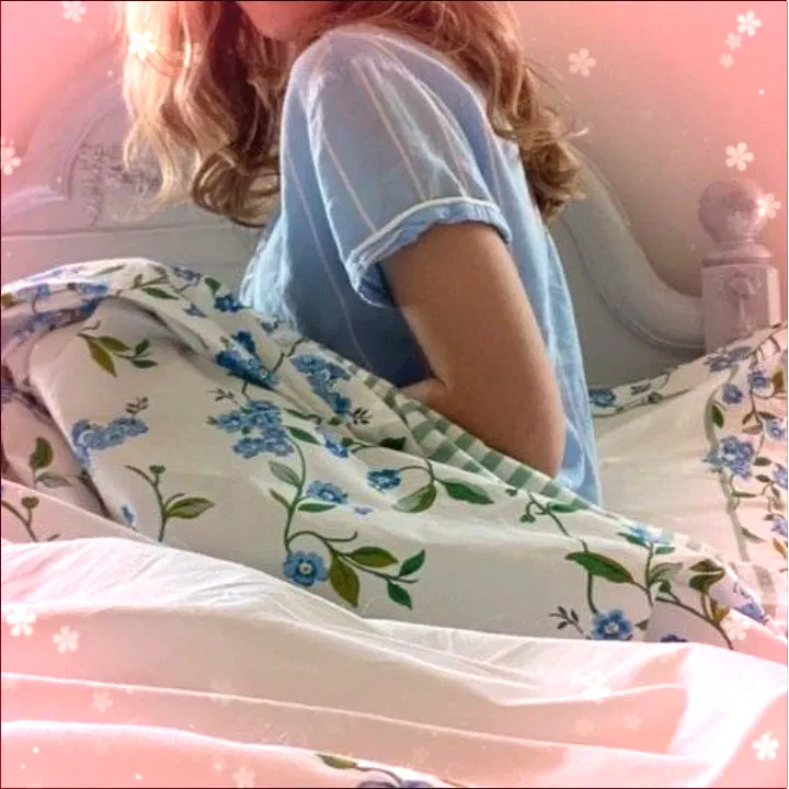 Avatar of 𐔌 . ⋮ jackie taylor .ᐟ ֹ ₊ ꒱