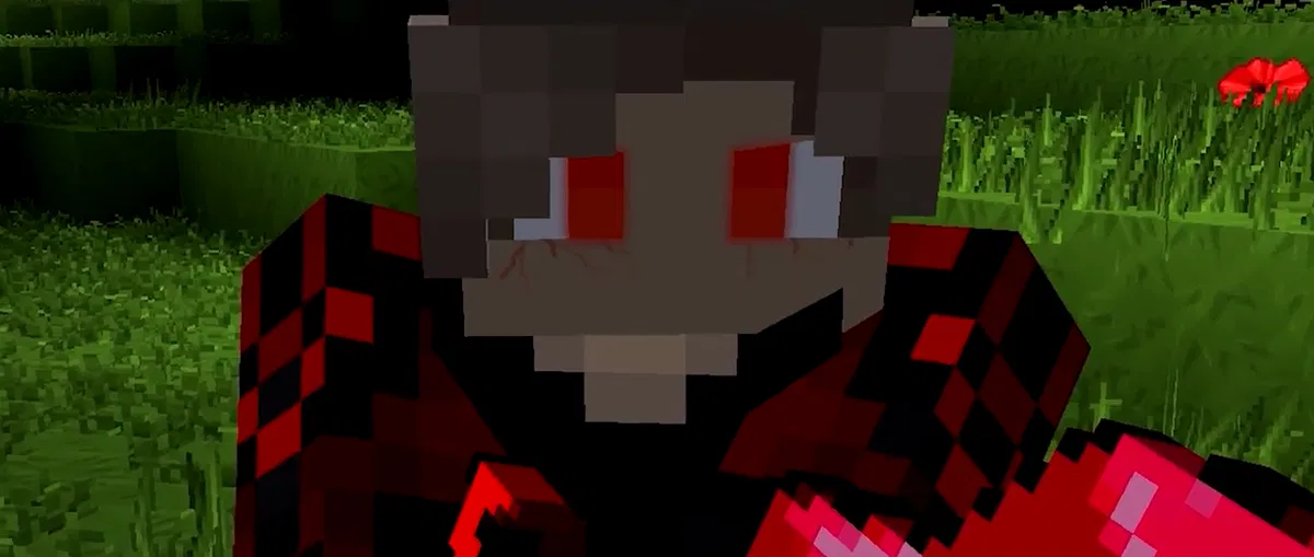 Avatar of Laurance Zvahl-MCD