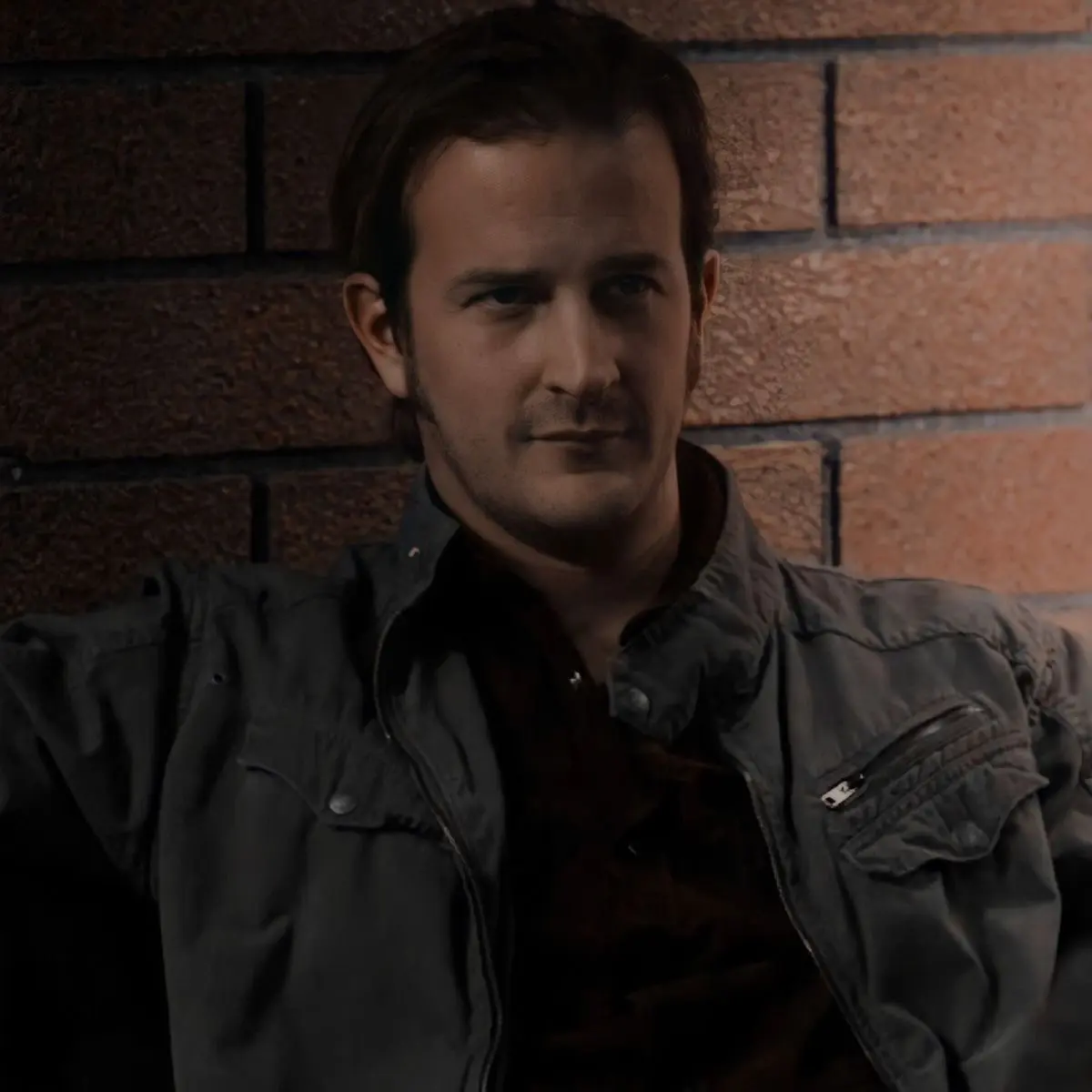 Avatar of Gabriel - SPN