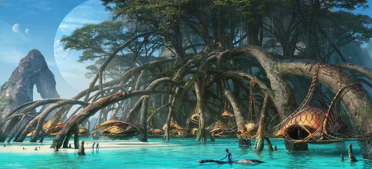Avatar of Awa'altu