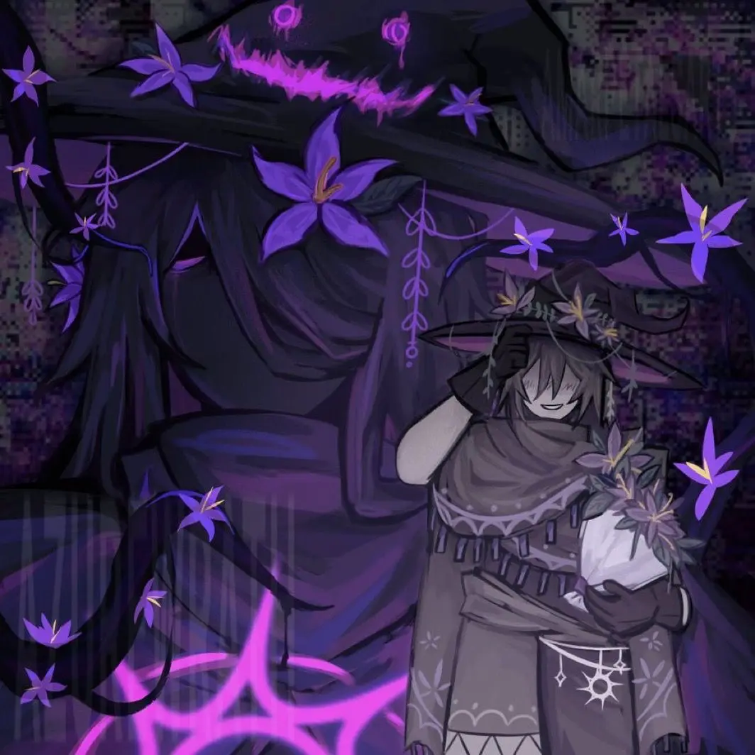 Avatar of Azure - revenge(?)