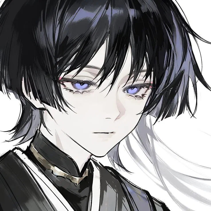 Avatar of Prince Scaramouche 