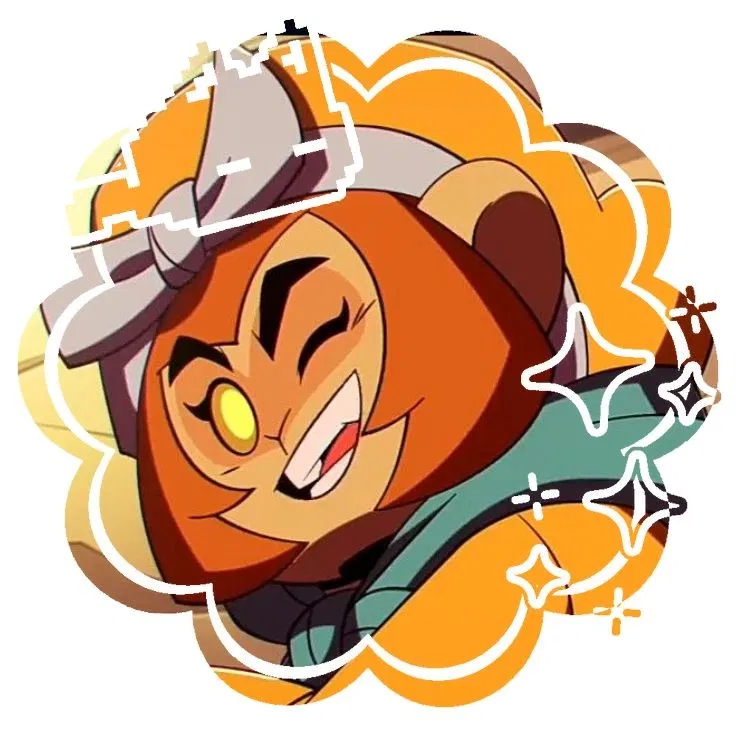 Avatar of SUN WUKONG | +{shadowpeach}+ | ~ Valentines Day evening~