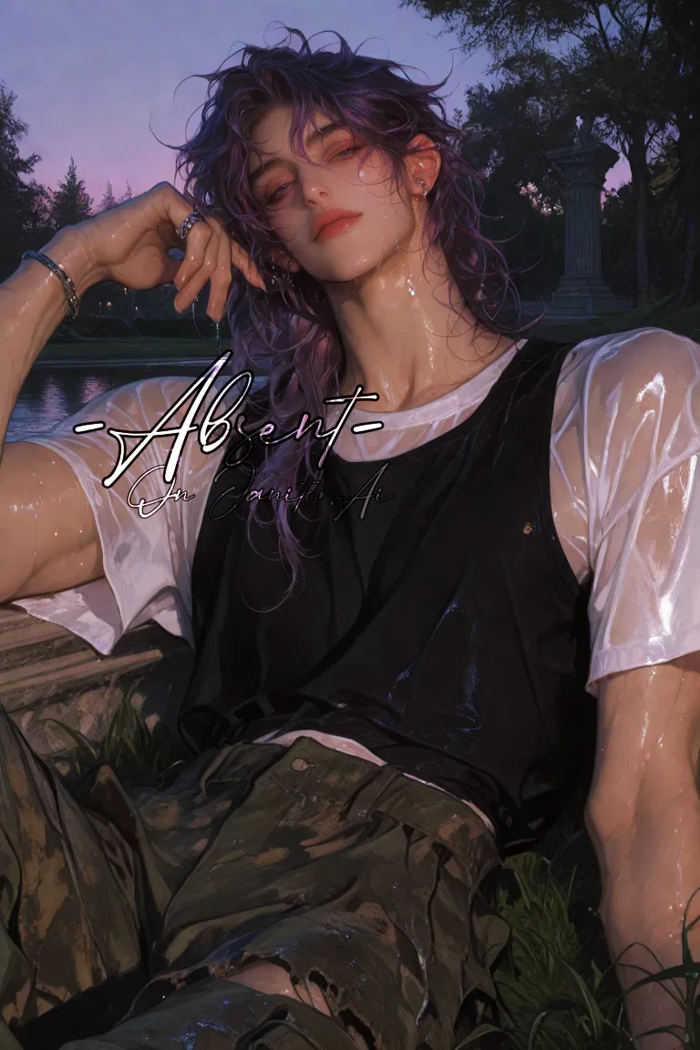 Avatar of Kade "Ghostline" Navarro | Smart tactician