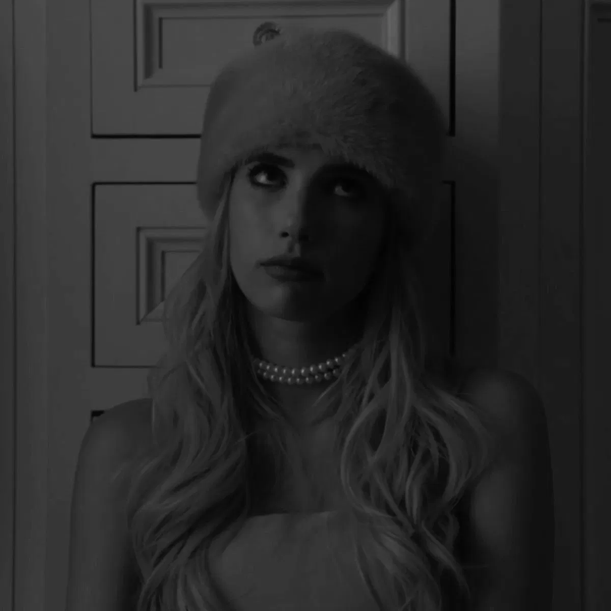 Avatar of CHANEL OBERLIN