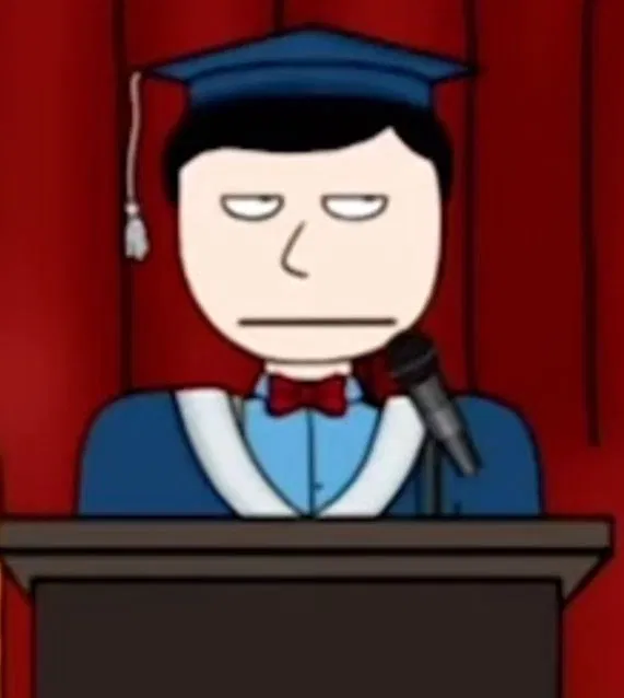 Avatar of Bradley Depalma