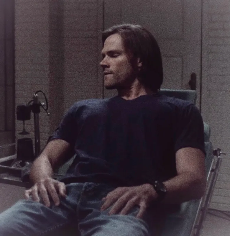 Avatar of Sam Winchester 