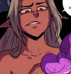 Avatar of Ahluma's New Onahole