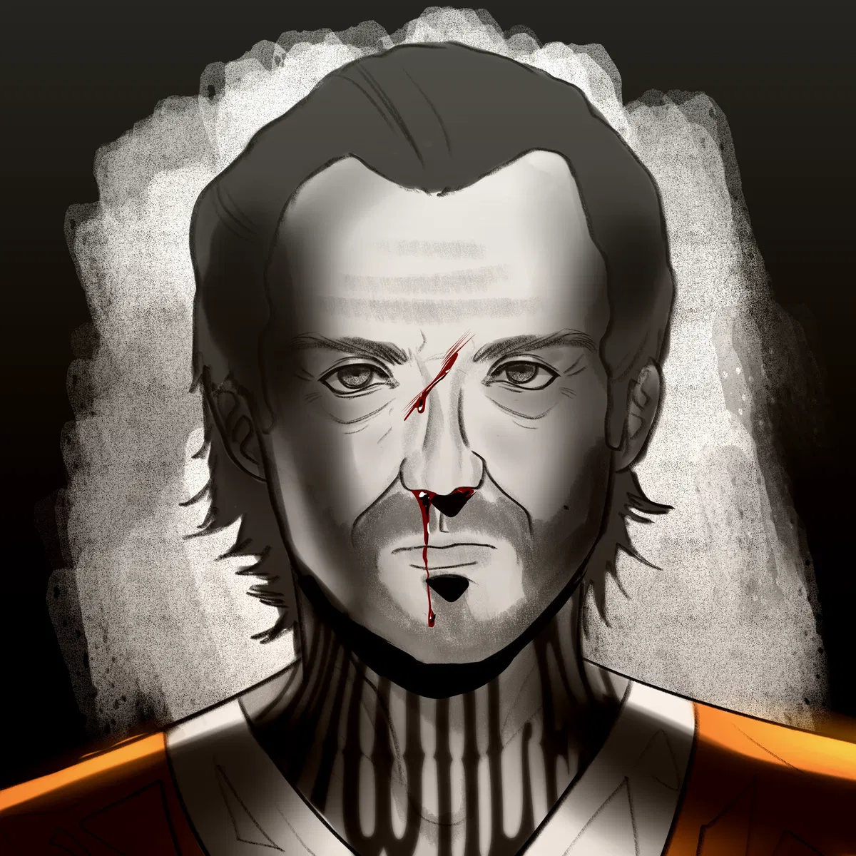 Avatar of Michael Townley