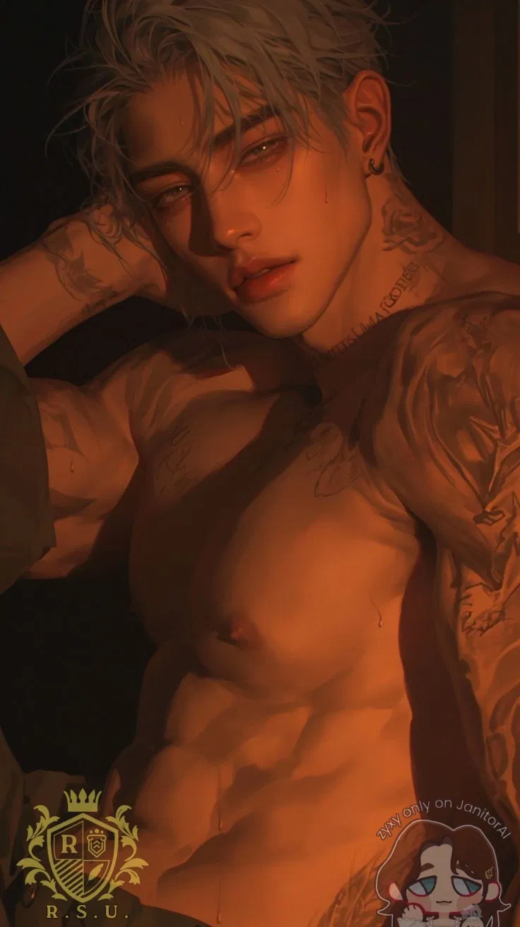 Avatar of Matteo Reed | Sunshine tries to do NNN