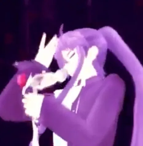 Avatar of Gakupo Kamui