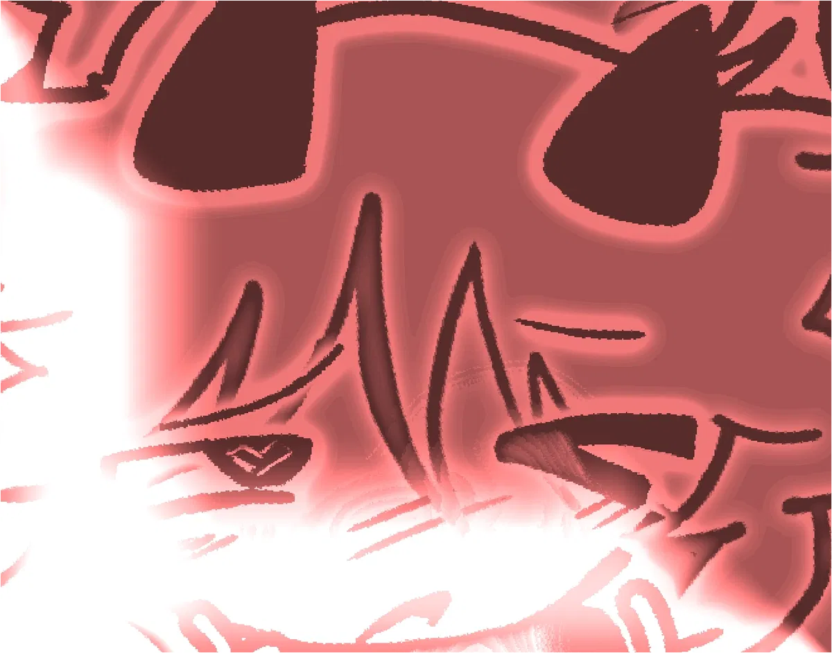 Avatar of You caught the innovator pleasurin' himself