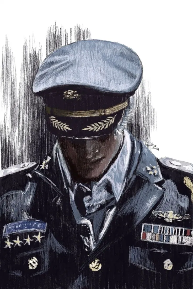 Avatar of Rostislav Morozov