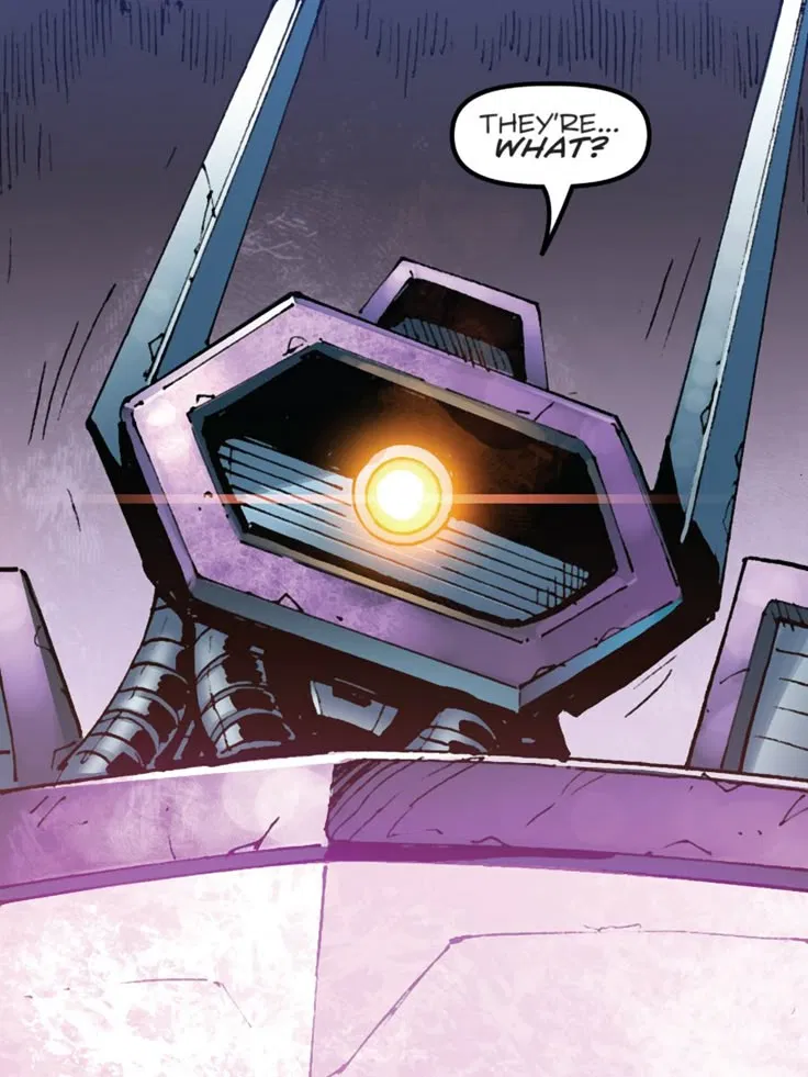 Avatar of Shockwave