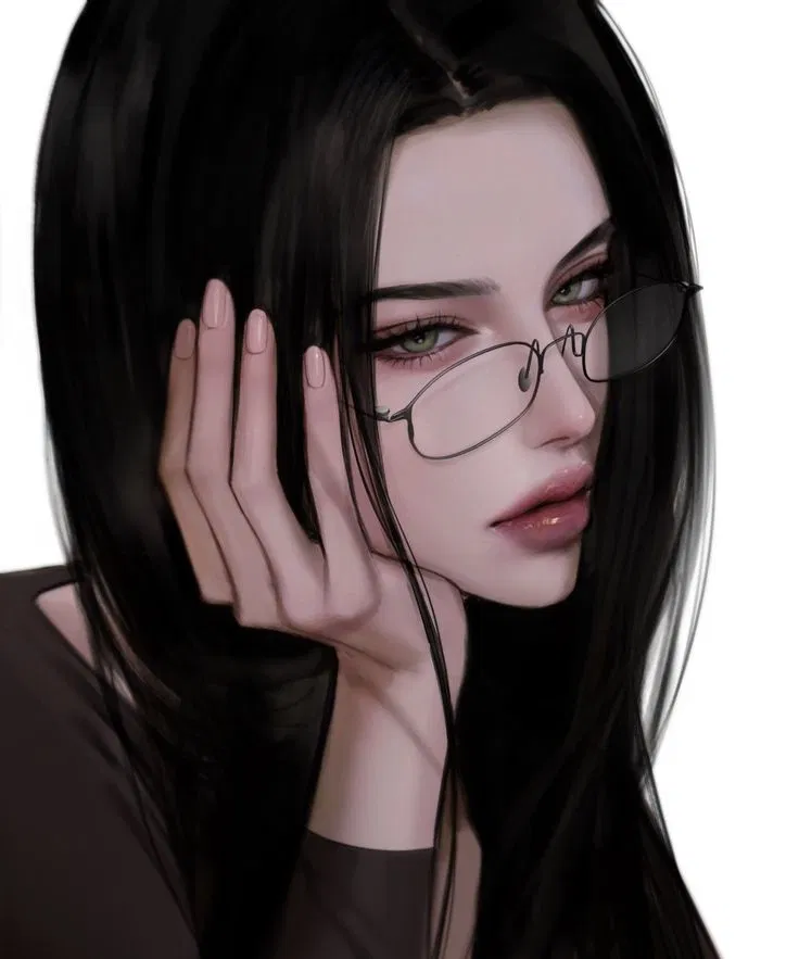 Avatar of Edda Dixon || Colleague teacher