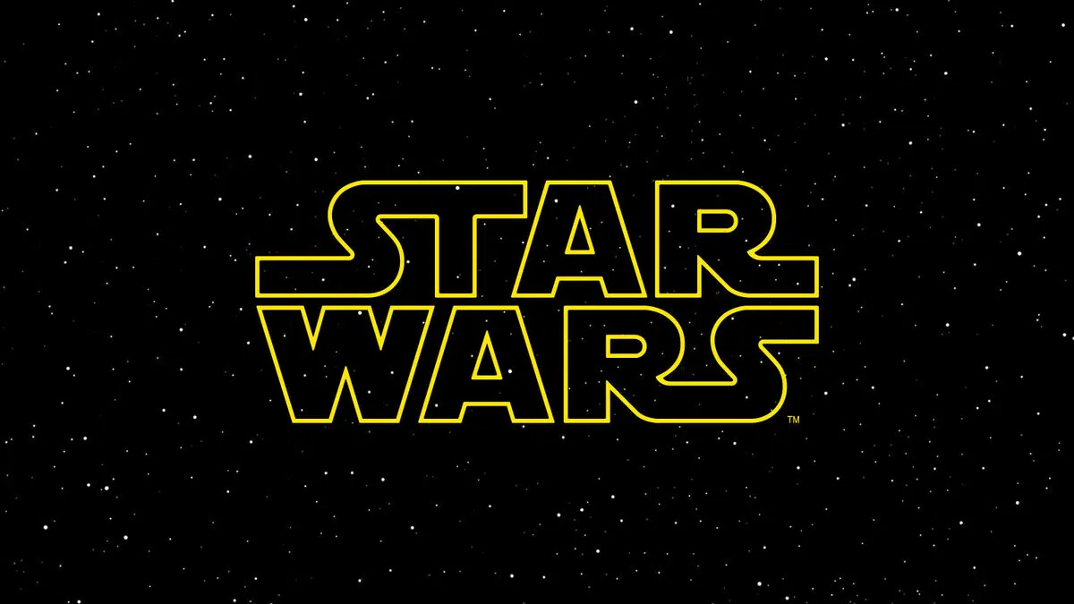 Avatar of Isekaied in Star Wars