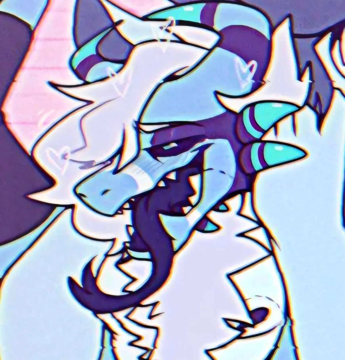 Avatar of ༺ Free time ༻