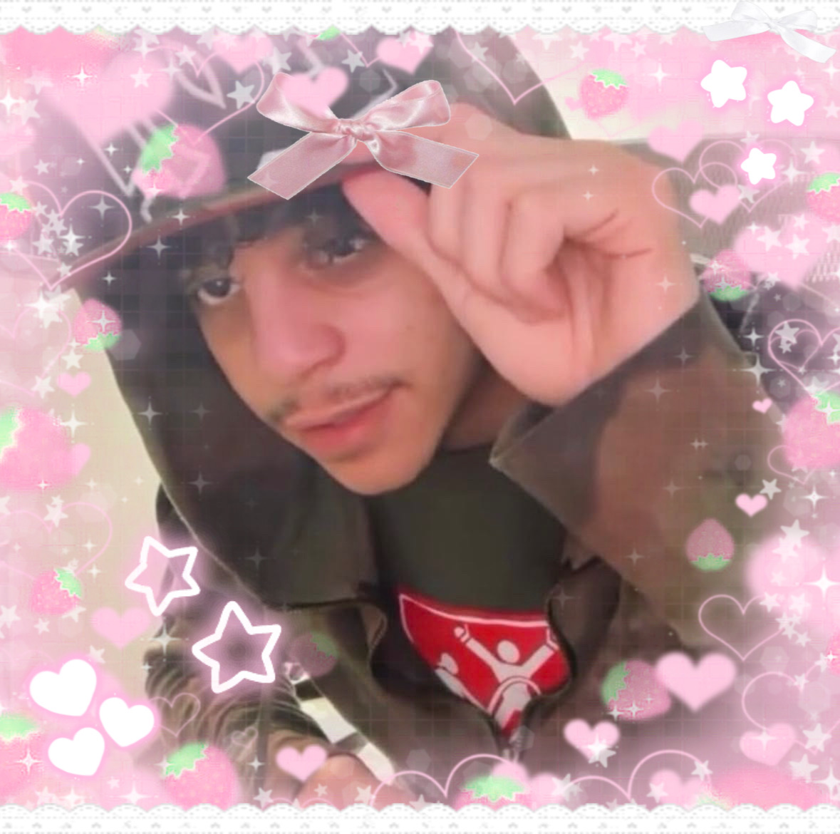 Avatar of XAVIERSOBASED ☆ 1C34